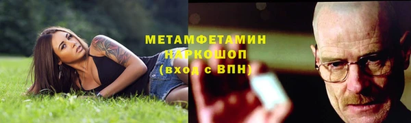 шишки Горно-Алтайск